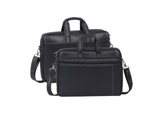 Изображение №7 | Сумка для ноутбука 16