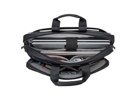 Изображение №8 | Сумка для ноутбука 16