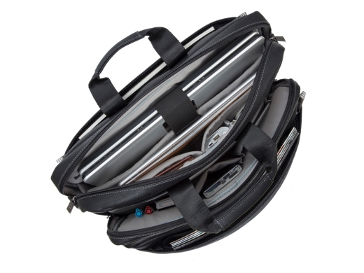 Изображение №9 | Сумка для ноутбука 16