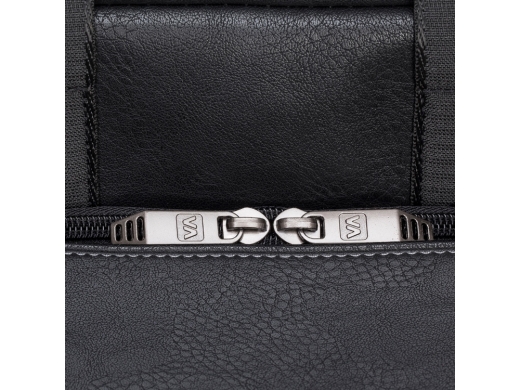 Изображение №10 | Сумка для ноутбука 16