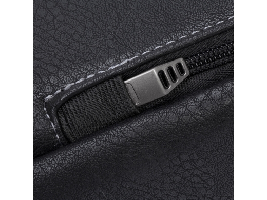 Изображение №11 | Сумка для ноутбука 16