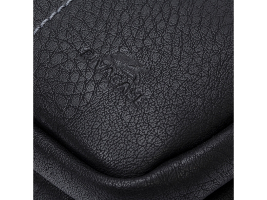 Изображение №12 | Сумка для ноутбука 16