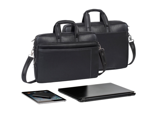 Изображение №13 | Сумка для ноутбука 16