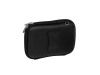 Изображение №2 | Чехол для жесткого диска из кожзама (черный)