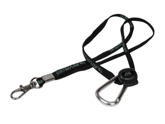 Изображение №13 | Чехол для жесткого диска из кожзама (черный)