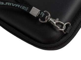 Изображение №14 | Чехол для жесткого диска из кожзама (черный)