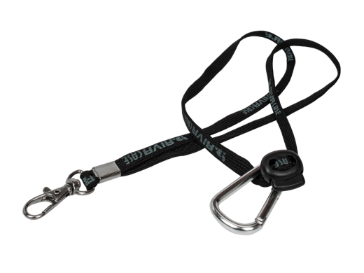 Изображение №13 | Чехол для жесткого диска из кожзама (черный)