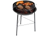 Изображение №1 | Угольный гриль на ножках «Picnic» (черный)