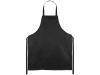 Изображение №1 | Фартук для барбекю «Butcher» (черный)