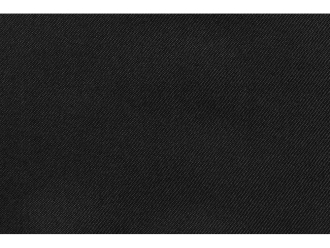 Изображение №3 | Фартук для барбекю «Butcher» (черный)