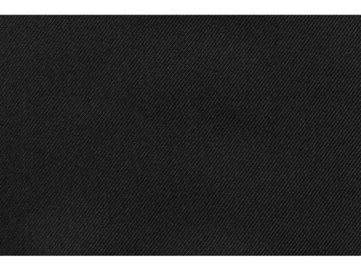 Изображение №3 | Фартук для барбекю «Butcher» (черный)