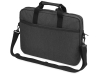 Изображение №1 | Сумка «District» для ноутбука 14,3