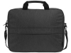 Изображение №6 | Сумка «District» для ноутбука 14,3