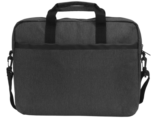 Изображение №5 | Сумка «District» для ноутбука 14,3