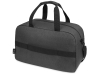 Изображение №2 | Дорожная сумка «District» (темно-серый)
