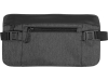 Изображение №5 | Сумка на пояс «District» (темно-серый)
