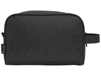 Изображение №7 | Дорожный несессер «District» (темно-серый)