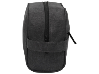 Изображение №8 | Дорожный несессер «District» (темно-серый)