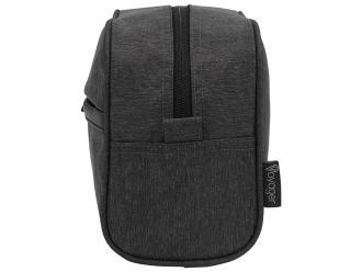 Изображение №9 | Дорожный несессер «District» (темно-серый)