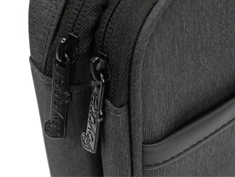 Изображение №6 | Органайзер для электроники и проводов «District» (темно-серый)