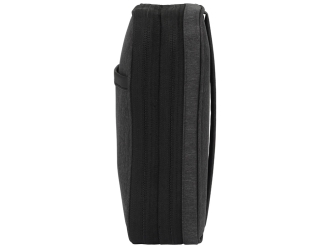 Изображение №10 | Органайзер для электроники и проводов «District» (темно-серый)