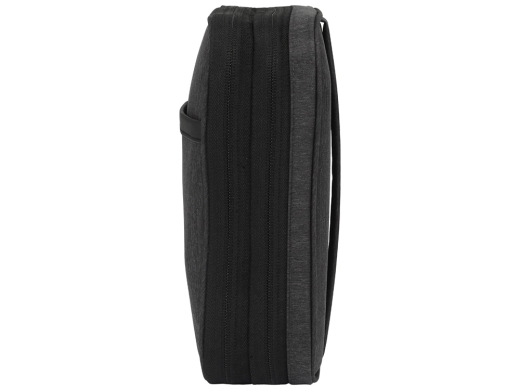 Изображение №10 | Органайзер для электроники и проводов «District» (темно-серый)