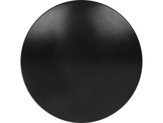 Изображение №4 | Винный насос-пробка «Pump It» (черный)