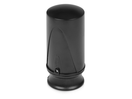 Изображение №2 | Винный насос-пробка «Pump It» (черный)