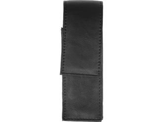 Изображение №8 | Подарочный винный набор «ClickCut Set» (серебристый)