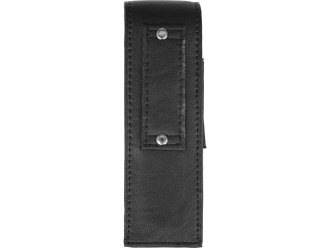 Изображение №9 | Подарочный винный набор «ClickCut Set» (серебристый)