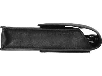 Изображение №11 | Подарочный винный набор «ClickCut Set» (серебристый)