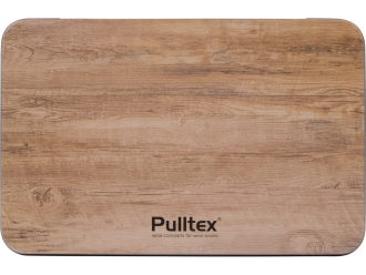 Изображение №12 | Подарочный винный набор «ClickCut Set» (серебристый)