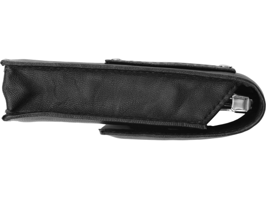 Изображение №10 | Подарочный винный набор «ClickCut Set» (серебристый)