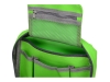 Изображение №3 | Несессер для путешествий «Promo» (зеленое яблоко)