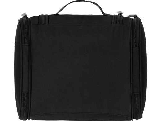 Изображение №5 | Несессер для путешествий «Keep Safe» (черный/серый)