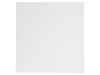 Изображение №5 | Двустороннее полотенце для сублимации «Sublime», 30*30 (белый)