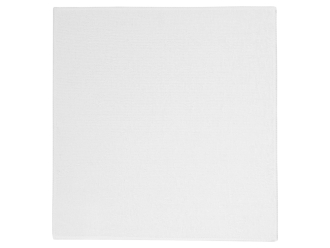 Изображение №5 | Двустороннее полотенце для сублимации «Sublime», 30*30 (белый)