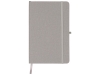 Изображение №4 | Блокнот А5 «Ribby» (светло-серый)