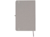 Изображение №5 | Блокнот А5 «Ribby» (светло-серый)