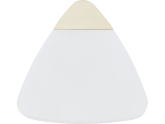 Изображение №5 | Точилка с ластиком «Easy duo» (белый)