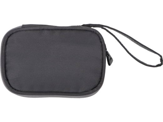 Изображение №3 | Органайзер для проводов «Keep Organized S» (темно-серый)