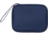 Изображение №4 | Органайзер для проводов и электроники «Keep Organized M» (темно-синий)