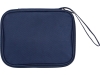 Изображение №5 | Органайзер для проводов и электроники «Keep Organized M» (темно-синий)