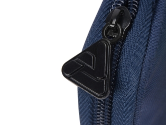 Изображение №3 | Органайзер для проводов и электроники «Keep Organized M» (темно-синий)