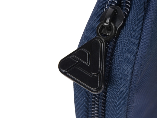 Изображение №3 | Органайзер для проводов и электроники «Keep Organized M» (темно-синий)