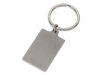 Изображение №1 | Брелок «Steel RCT» (серебристый)