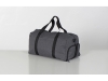 Изображение №9 | Cумка «Planar» универсальная (серый)