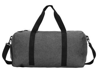 Изображение №5 | Cумка «Planar» универсальная (серый)