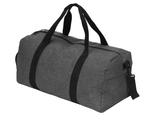 Изображение №3 | Cумка «Planar» универсальная (серый)