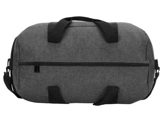 Изображение №8 | Cумка «Planar» универсальная (серый)